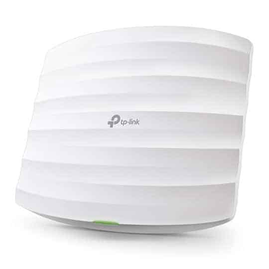 TP-LINK AC1750 Ceiling Mount Access Point